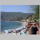 029 Cinque Terre.jpg